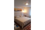 Etagenwohnung Reutlingen - 3 Zimmer, 70 m&sup2;, 330.000&euro; | Angebot:27193735