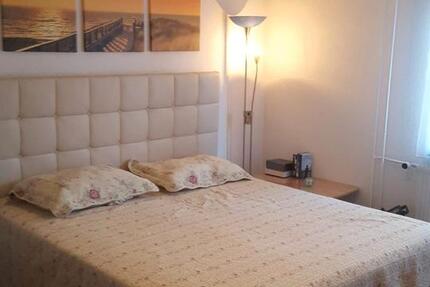 Wohnung Reutlingen - 3 Zimmer, 70 m&sup2;, 330.000&euro; | Angebot:27193735