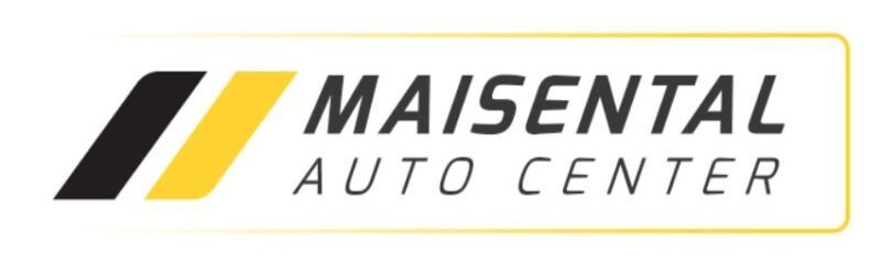 Skoda Fabia 88.496 km 8.999 &euro; Reutlingen-Betzingen 72770