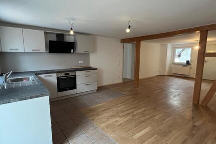 Wohnung Rottenburg am Neckar - 1.400&euro; | Angebot:25859820