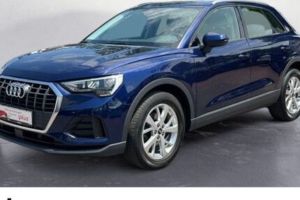 Audi Q3 113.356 km 22.360 &euro; Reutlingen 72760