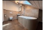 Maisonettenwohnung Böblingen Dagersheim - 4 Zimmer, 91 m&sup2;, 465.000&euro; | Angebot:27255704