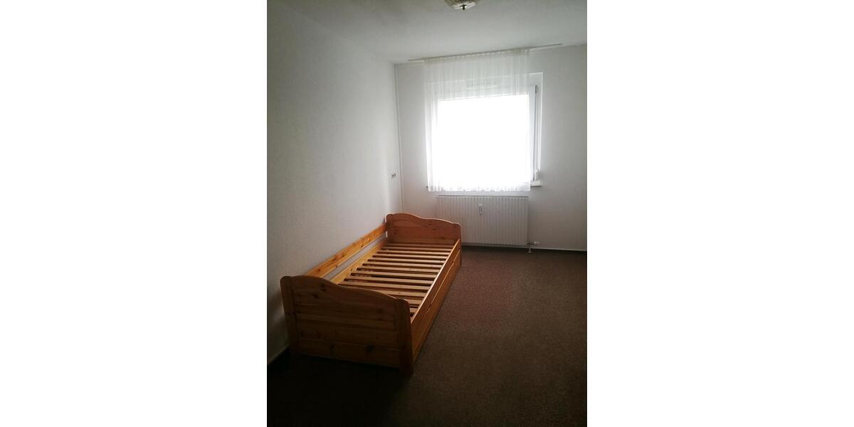 Etagenwohnung Stuttgart Fasanenhof-Ost - 3 Zimmer, 88 m&sup2;, 390.000&euro; | Angebot:26984833