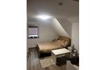 Etagenwohnung Reutlingen Sondelfingen - 3 Zimmer, 70 m&sup2;, 1.050&euro; | Angebot:26251888