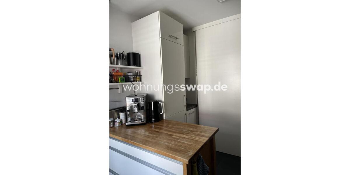 Etagenwohnung Stuttgart Lehen - 3 Zimmer, 73 m&sup2;, 1.052&euro; | Angebot:24538576