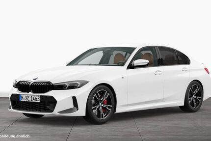 BMW 320 17.226 km 48.590 &euro; Stuttgart 70569