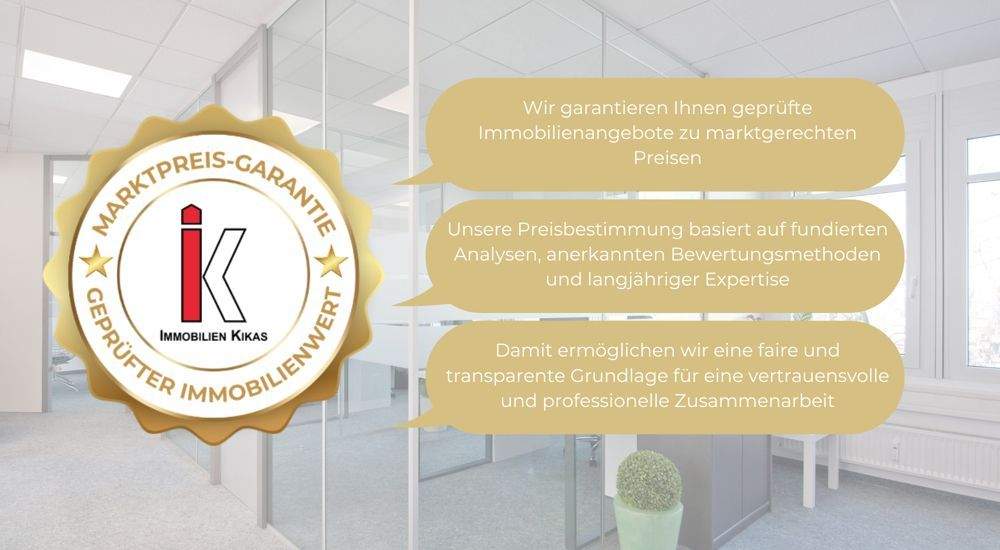 Etagenwohnung Sindelfingen / Maichingen Maichingen - 4 Zimmer, 99 m&sup2;, 385.000&euro; | Angebot:25845342