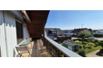 Dachgeschoßwohnung Aichtal - 3.5 Zimmer, 91 m&sup2;, 295.000&euro; | Angebot:27155079