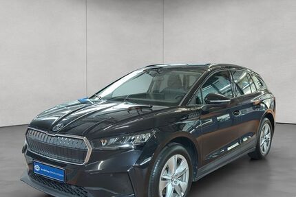 Skoda Enyaq 7.976 km 23.890 &euro; Stuttgart 70190