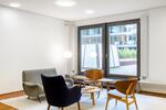 Gewerbeobjekt Metzingen - 1.019&euro; | Angebot:22938514