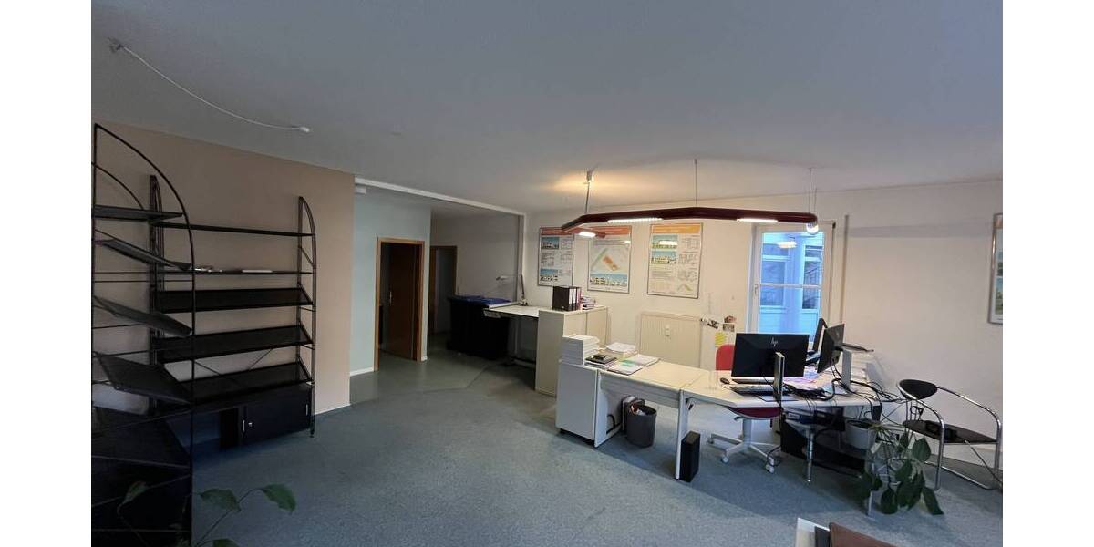 Gewerbeobjekt Herrenberg Gültstein - 1.500&euro; | Angebot:25704247