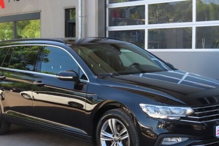VW Passat 170.000 km 17.790 &euro; Stuttgart 70329