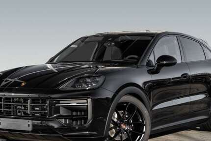 Porsche Cayenne 7.900 km 124.250 &euro; Reutlingen 72770