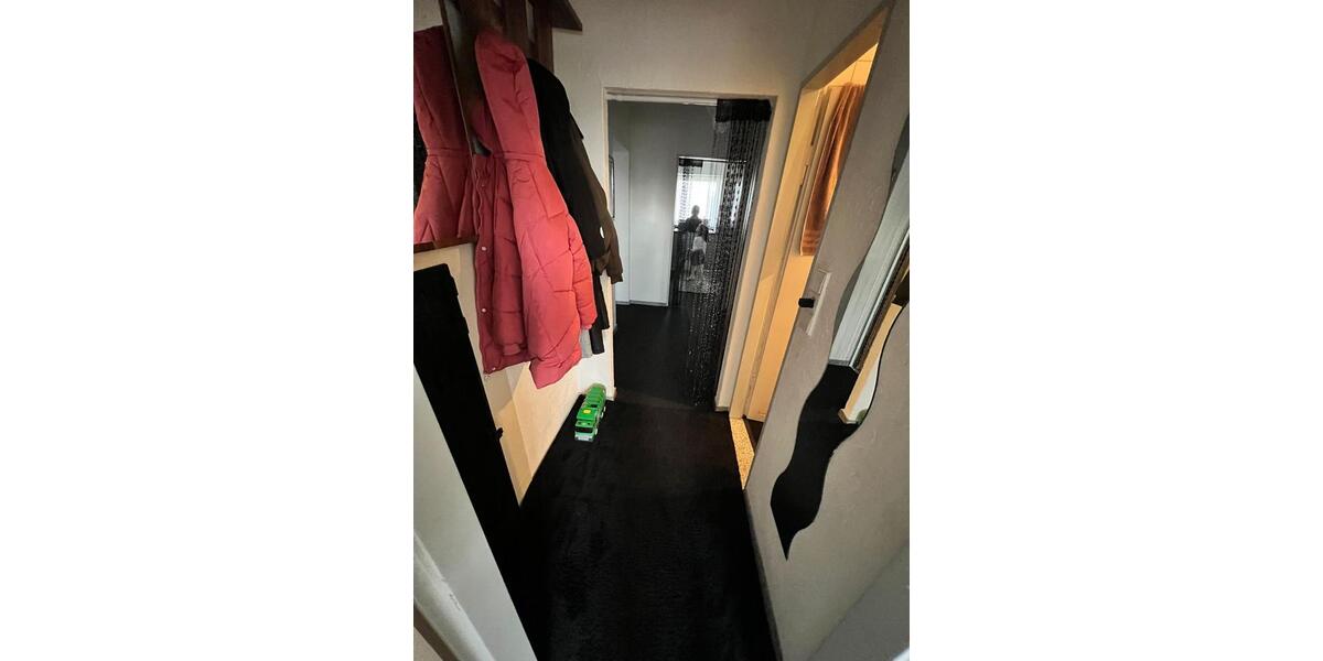 Etagenwohnung Böblingen Dagersheim - 3 Zimmer, 65 m&sup2;, 250.000&euro; | Angebot:25046648