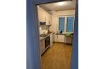 Etagenwohnung Reutlingen Reutlingen (Kernstadt) - 3 Zimmer, 64 m&sup2;, 228.000&euro; | Angebot:25710620