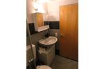 Etagenwohnung Mössingen - 1.5 Zimmer, 20 m&sup2;, 750&euro; | Angebot:26386644