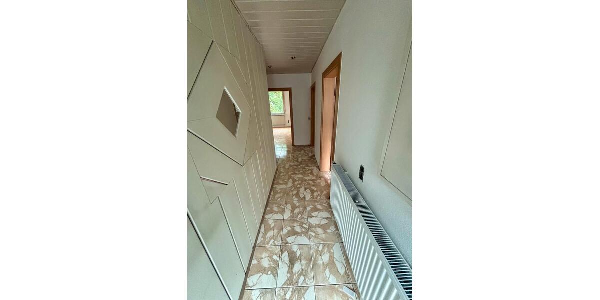 Mehrfamilienhaus, Wohnhaus Horb am Neckar - 6 Zimmer, 170 m&sup2;, 389.000&euro; | Angebot:26597538