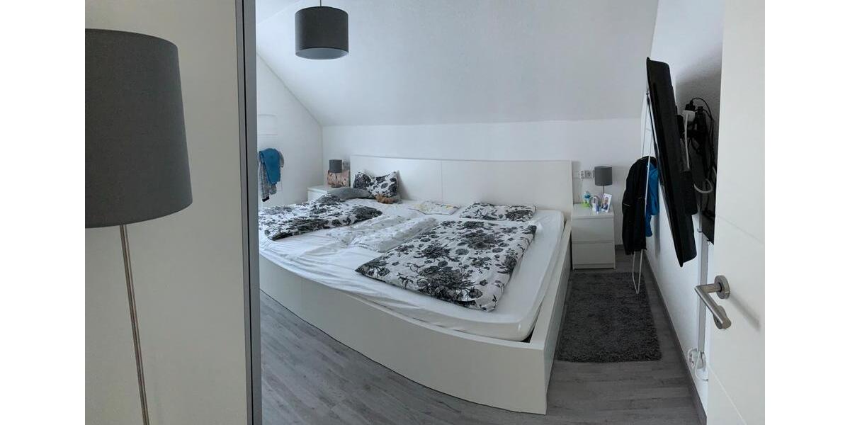 Einfamilienhaus Nagold - 5 Zimmer, 125 m&sup2;, 619.000&euro; | Angebot:26889309