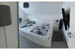 Einfamilienhaus Nagold - 5 Zimmer, 125 m&sup2;, 619.000&euro; | Angebot:26889309