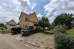 1.103 m² Baugrundstück in Degerschlacht mit Abrissobjekt (vermietet) - Grundstück Reutlingen Degerschlacht | Angebot:24703260