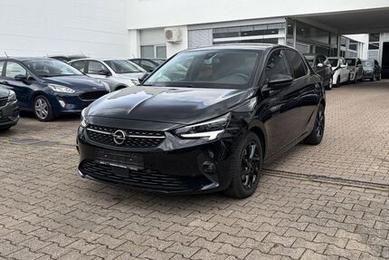 Opel Corsa 92.609 km 11.995 &euro; Stuttgart 70597