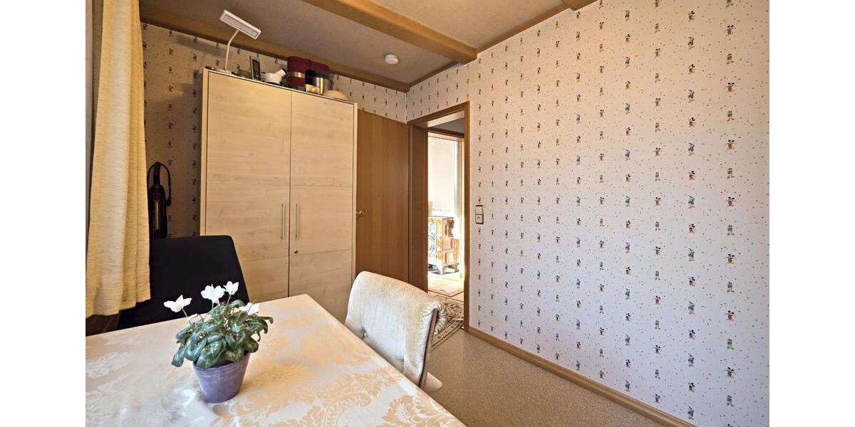 Einfamilienhaus Nagold - 2 Zimmer, 99 m&sup2;, 348.000&euro; | Angebot:25858427