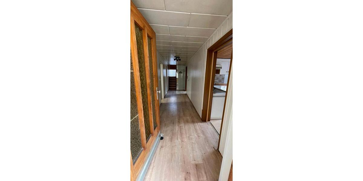 Einfamilienhaus Bad Urach - 175.000&euro; | Angebot:25547272