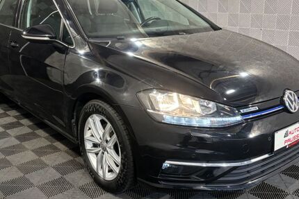 VW Golf 99.986 km 15.970 &euro; Horb am Neckar 72160