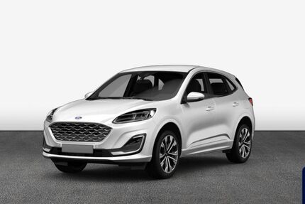 Ford Kuga 57.197 km 20.900 &euro; Stuttgart 70190