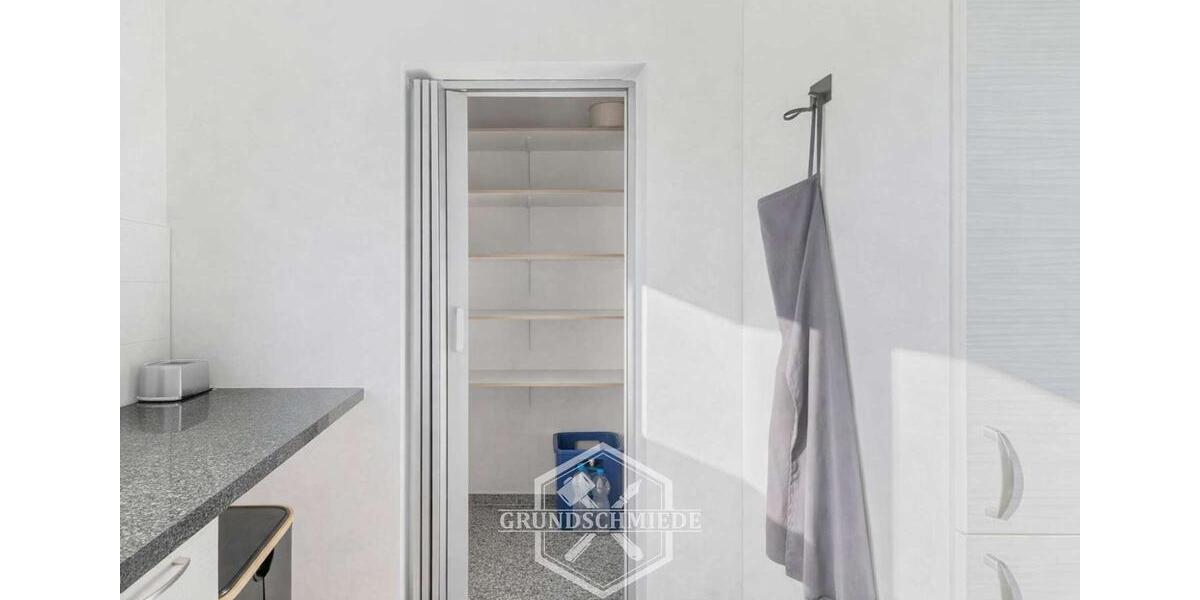 Maisonettenwohnung Neuffen - 5 Zimmer, 183 m&sup2;, 1.900&euro; | Angebot:26443759