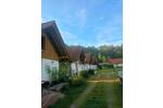 Einfamilienhaus Reutlingen Orschel-Hagen - 1 Zimmer, 1 m&sup2;, 12.000&euro; | Angebot:26449539
