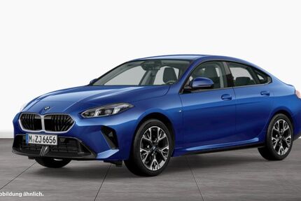 BMW 220 Gran Coupé 13.320 km 35.990 &euro; Stuttgart 70569
