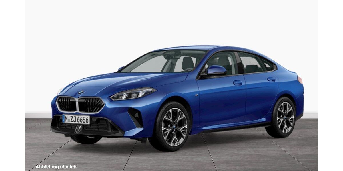 BMW 220 Gran Coupé 13.320 km 35.990 &euro; Stuttgart 70569