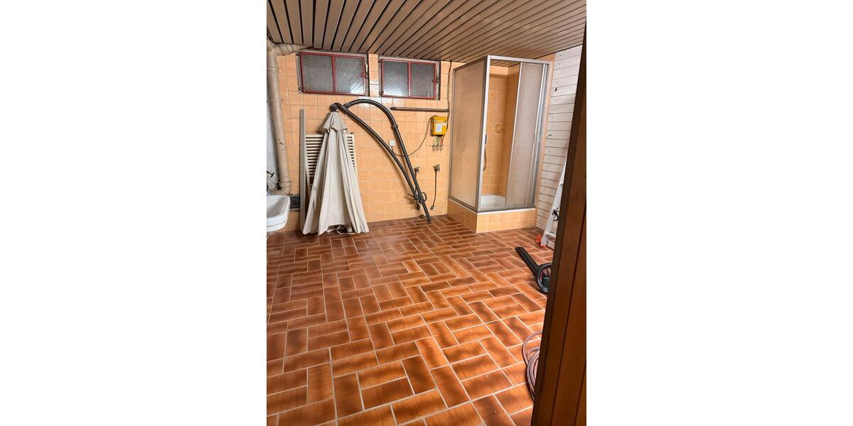 Einfamilienhaus Ostfildern - 5 Zimmer, 138 m&sup2;, 1.099.000&euro; | Angebot:27244474