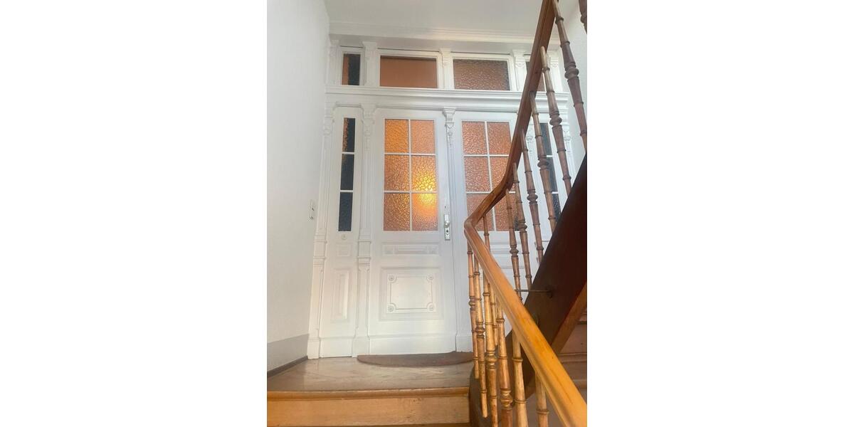 Etagenwohnung Reutlingen - 4.5 Zimmer, 145 m&sup2;, 1.700&euro; | Angebot:25959860