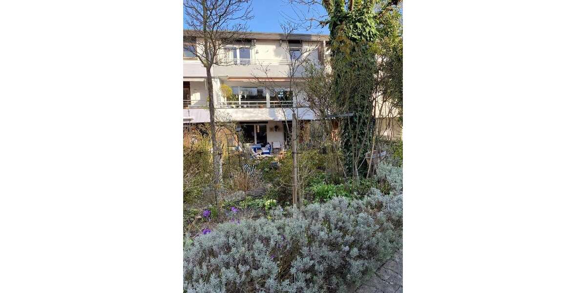Einfamilienhaus Herrenberg - 4.5 Zimmer, 150 m&sup2;, 595.000&euro; | Angebot:26496755