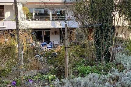 Haus Herrenberg - 4.5 Zimmer, 150 m&sup2;, 595.000&euro; | Angebot:26496755