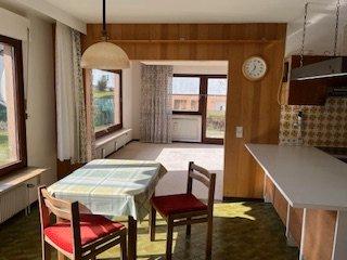 Einfamilienhaus Herrenberg - 3.5 Zimmer, 240 m&sup2;, 618.000&euro; | Angebot:26539431
