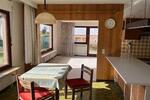 Einfamilienhaus Herrenberg - 3.5 Zimmer, 240 m&sup2;, 618.000&euro; | Angebot:26539431