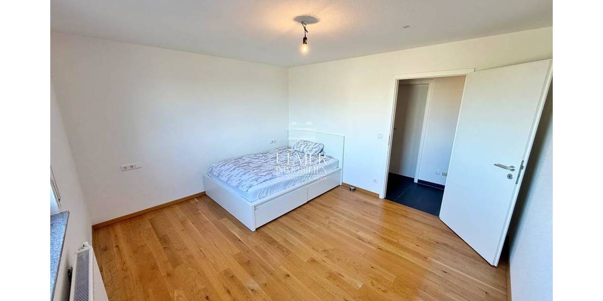 Etagenwohnung Leinfelden-Echterdingen Leinfelden - 3 Zimmer, 82 m&sup2;, 495.000&euro; | Angebot:26490621
