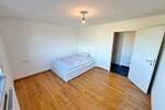 Etagenwohnung Leinfelden-Echterdingen Leinfelden - 3 Zimmer, 82 m&sup2;, 495.000&euro; | Angebot:26490621