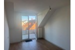 Etagenwohnung Ostfildern - 3 Zimmer, 74 m&sup2;, 326.000&euro; | Angebot:27227682