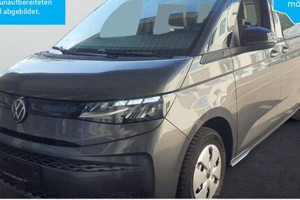 VW T7 Multivan 101.538 km 40.990 &euro; Stuttgart 70188