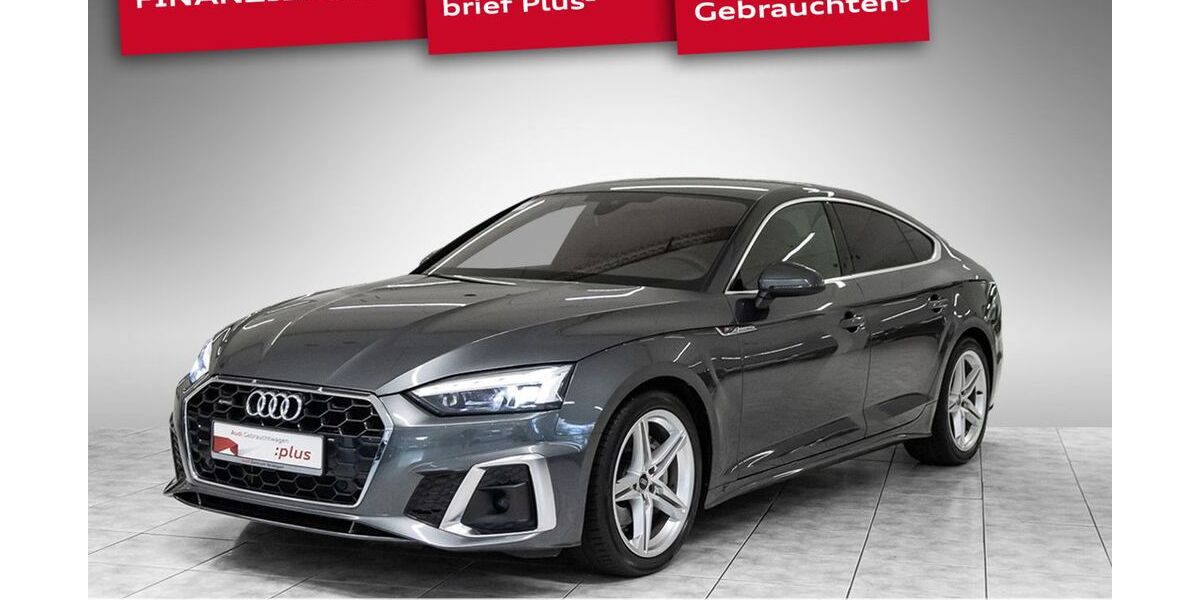 Audi A5 72.560 km 36.840 &euro; Böblingen 71034