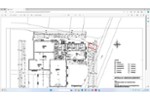 Etagenwohnung Sindelfingen - 3.5 Zimmer, 108 m&sup2;, 493.000&euro; | Angebot:27191134
