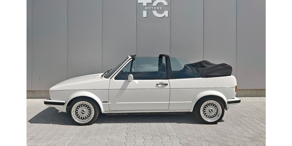 VW Golf 261.740 km 9.940 &euro; Jettingen 71131