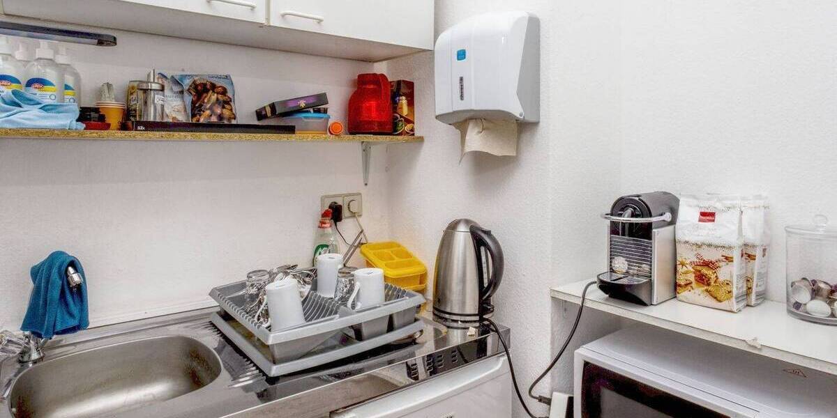 Gewerbeobjekt Stuttgart West - 325&euro; | Angebot:25749579