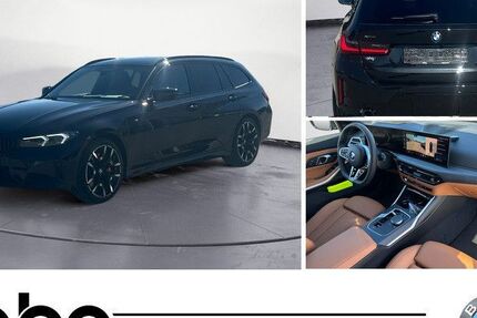 BMW 330 19.048 km 56.750 &euro; Horb am Neckar 72160