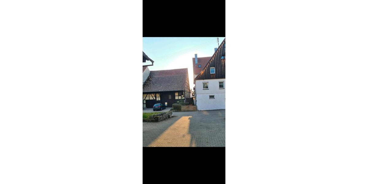 Doppelhaushälfte Rottenburg am Neckar - 6 Zimmer, 160 m&sup2;, 298.000&euro; | Angebot:26548979