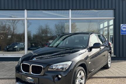 BMW X1 249.709 km 6.000 &euro; Hechingen 72379